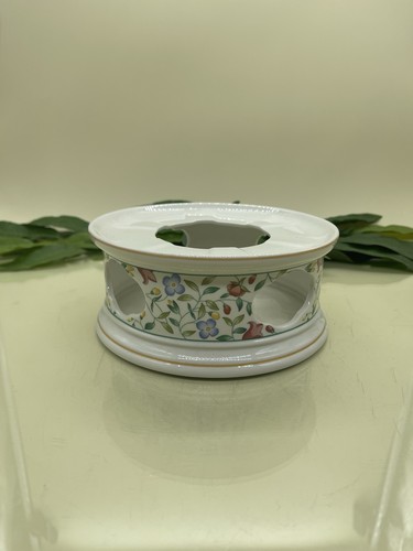 Villeroy boch virginia - villeroy,