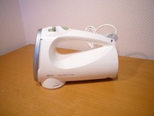 Krups 3Mix 8008 Combir Typ