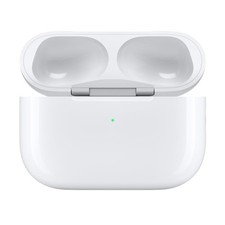 Apple AirPods 1 (MagSafe)