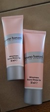 Bruno Banani  Woman Showergel