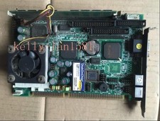 100% test NuPRO-596 REV.B1 (by