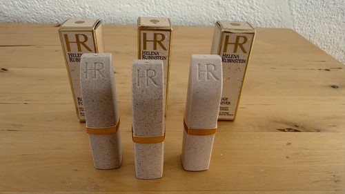 Helena rubinstein rouge - rubinstein,