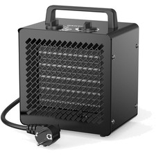 Keramik Heizlüfter 3000W