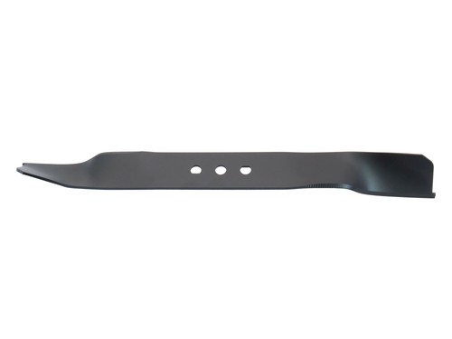 Messer passend für - messer, (mulch)