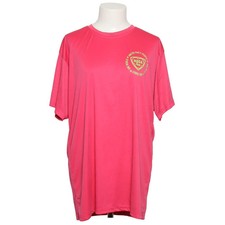 Mega Park, T-shirt, Größe