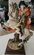 Giuseppe Armani Porzellanfigur