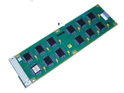 Siemens hicom 300 memory - hicom,