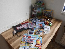 Restposten , Konvolut ,für