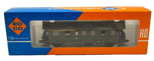 (NB) Roco H0 4202