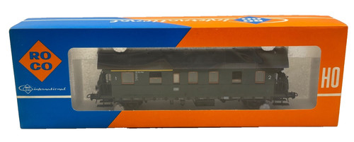 Roco 4202 - (nb),