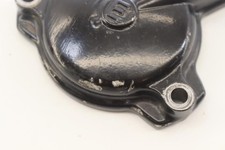 Kurbelgehäuse Niedriger MASAI