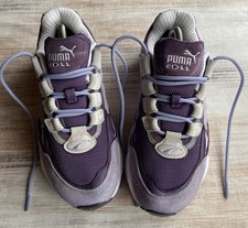 Puma Cell Venom Damen Sneaker