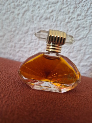 Vintage miniatur van cleef - vintage, &