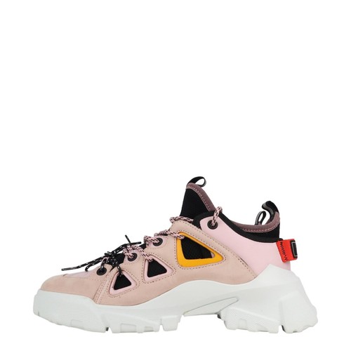 Mcq alexander mcqueen damen - mcq,