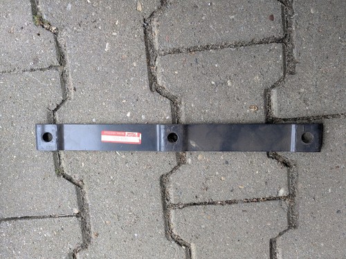 Unterlage 06581133 passend - , zu