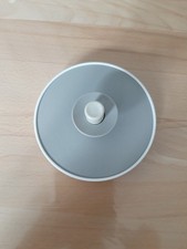 Tupperware Panorama Deckel In