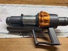 Original Dyson V15 Gehäuse &