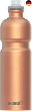Sigg - Alu Fahrrad