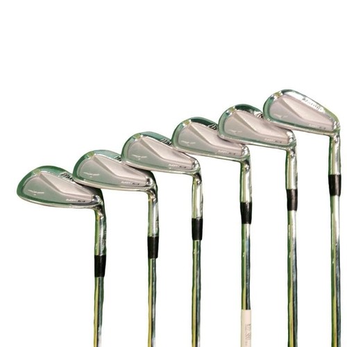 Mizuno eisen pw - mizuno,