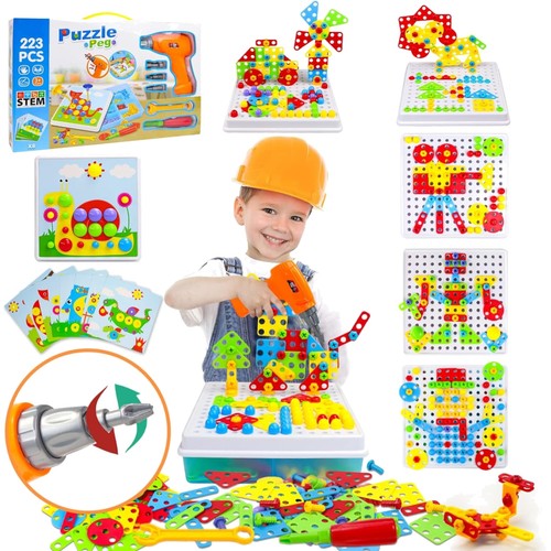 Kinderspielzeug kinder - kinderspielzeug,