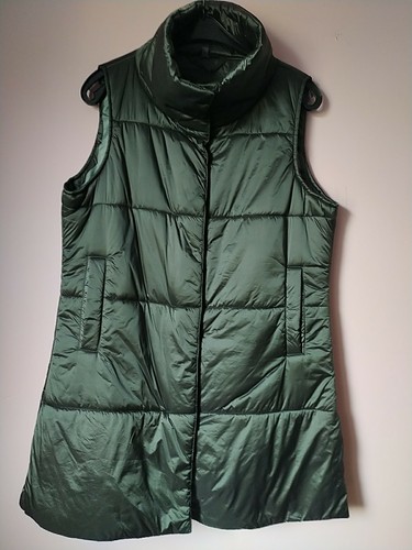 Selection ulla popken damen - selection, by
