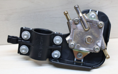 Aprilia leonardo 125 150 - 125,