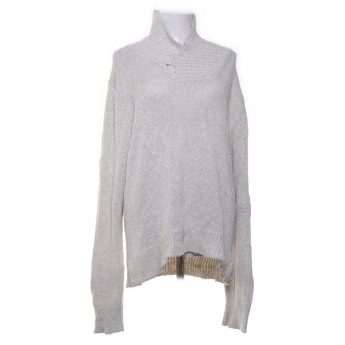 Vince strickpullover - vince,,