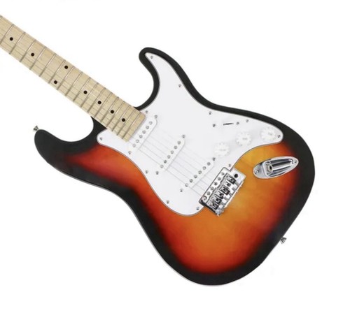 Bassgitarre saitig bass - 6-saitig,