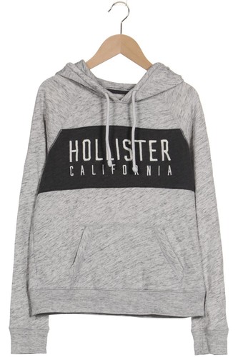 Hollister kapuzenpullover - hollister,
