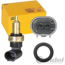 HELLA SENSOR