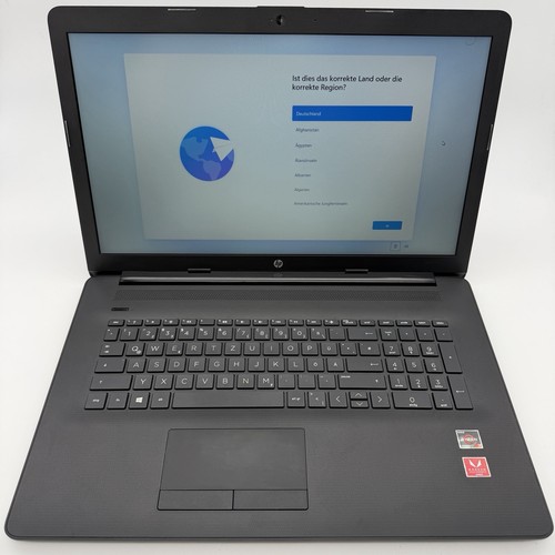 Laptop ca0203ng 17 - 17-ca0203ng, 17"