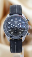 Tag Heuer Carrera Porsche