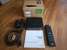 Humax HD NANO Eco HD+