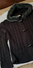 Street One Strickjacke Weste