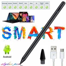 Touchpen Stylus Pen