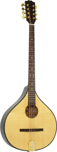 Hora m1090 konzert bouzouki - hora,