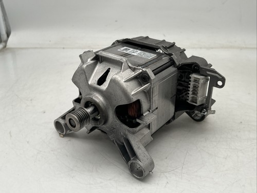 Siemens wm14q441 - siemens, wm14q441/12