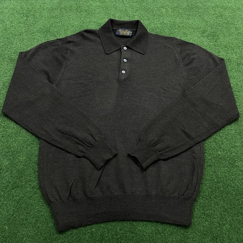 Brooks brothers herren schwarz - brothers,