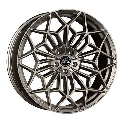 Alufelge antera a105 - alufelge, fur