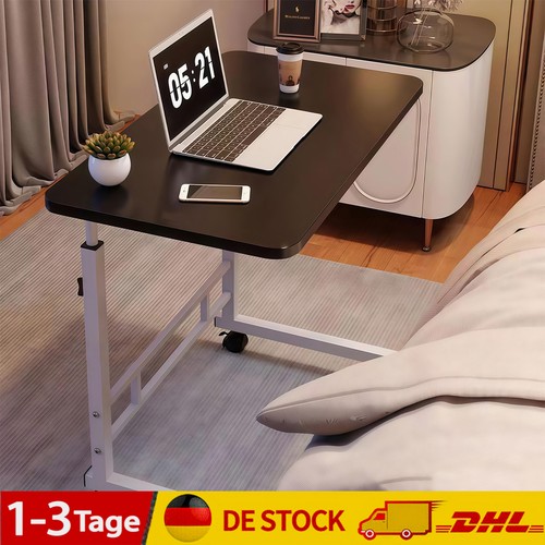 Beistelltisch betttisch - beistelltisch,