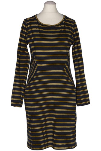 Tranquillo kleid damen dress - tranquillo,