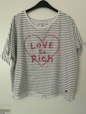  Better Rich Oversized T-Shirt