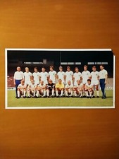 Borussia Mönchengladbach