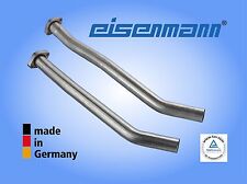 EISENMANN BMW E36 325i / 328i