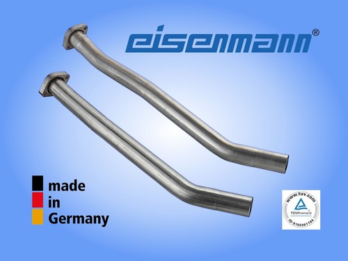 Eisenmann bmw e36 325i 328i - bmw,
