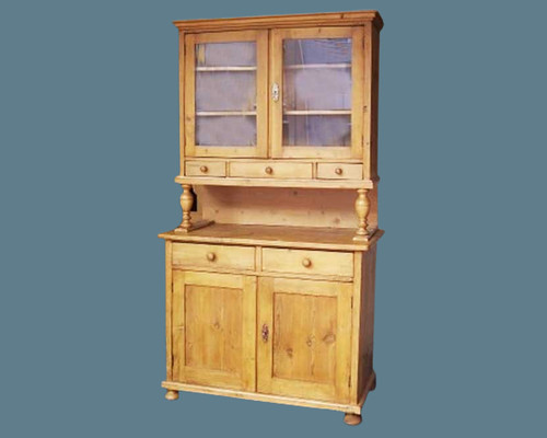 Küchenbuffet buffetschrank - küchenbuffet,