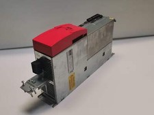 SEW EURODRIVE MOVIAXIS MXA81A-024-503-00 /XGS11A