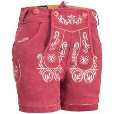 PAULGOS Damen Trachten