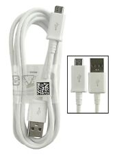 USB Kabel geeignet für Clever Dog Dog - 1W / DOG - 2W KST2017016 Haustier Monitor Kamera