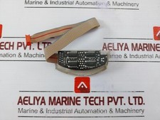 3100 4036850 Stk. Platte Modul